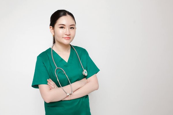 Trouvez votre infirmière à lens pour des soins personnalisés