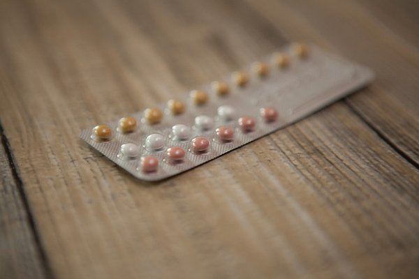 Des astuces pour stimuler soi-même de l'œstrogène du corps