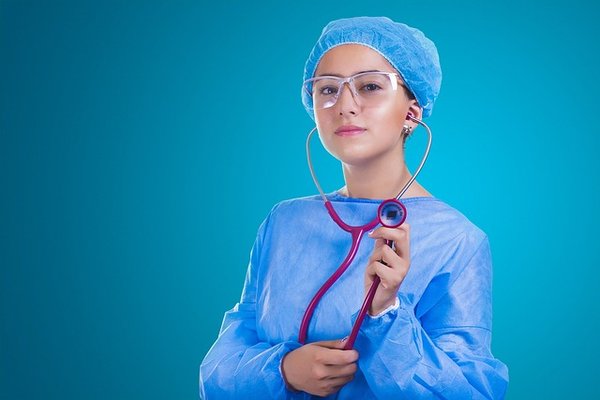 Remèdes contre les coliques chez le bébé