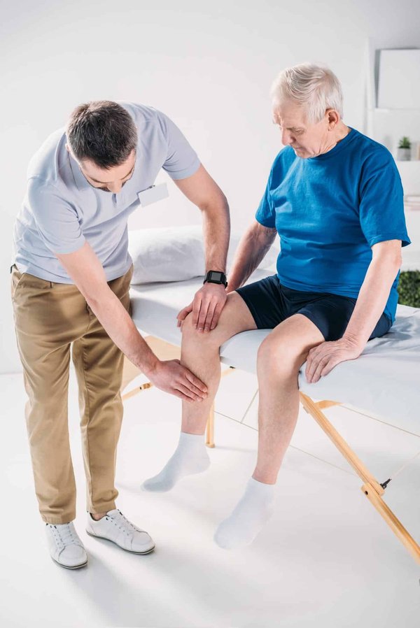 Les activités physiques après une chirurgie majeure : Que peut-on faire ou ne pas faire ?