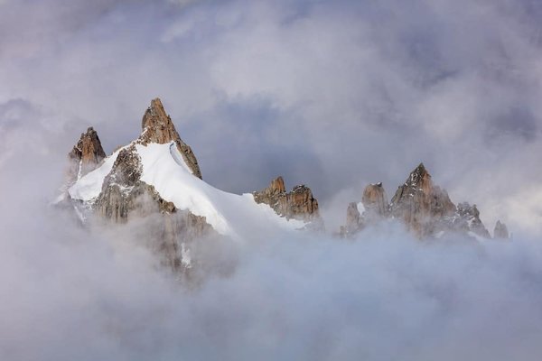 Tout savoir sur les avantages d’un monte escalier !