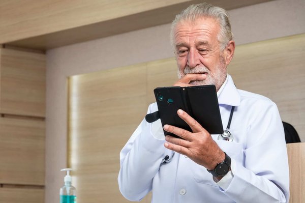 Quelles sont les actualités du secteur de la santé ?