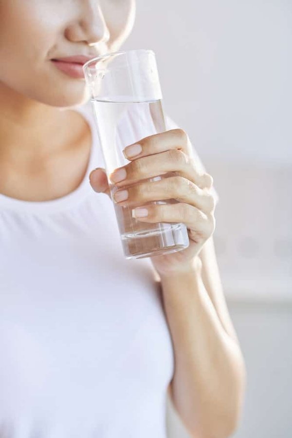 Les meilleurs compléments alimentaires pour perdre du poids