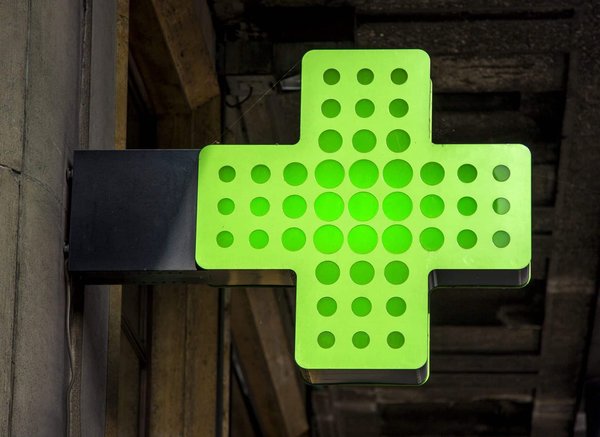 À quoi sert la pharmacie de garde ?