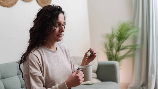 CBD et hypertension : que faut-il savoir ?