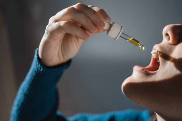 Pourquoi se procurer du cannabidiol pas cher auprès des spécialistes ?