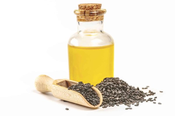 Quels sont les bienfaits de l’huile de nigelle pour la santé ?