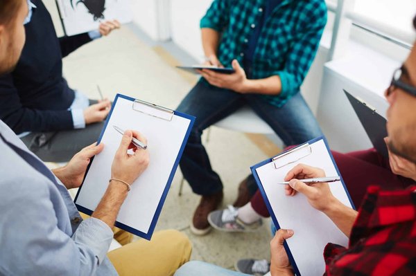 Huile de chanvre : une association prometteuse avec le CBG