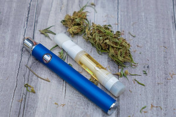 Comment arrêter le cannabis : Voici les bons conseils à retenir