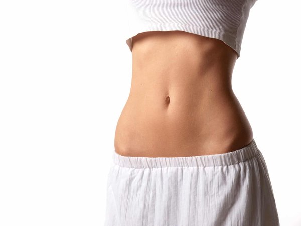 Qu’est ce qu’il faut savoir sur la phentermine ?