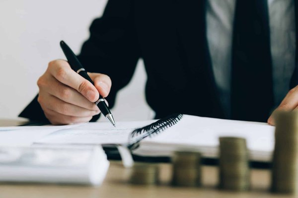 Comment et pourquoi demander un devis de mutuelle ?