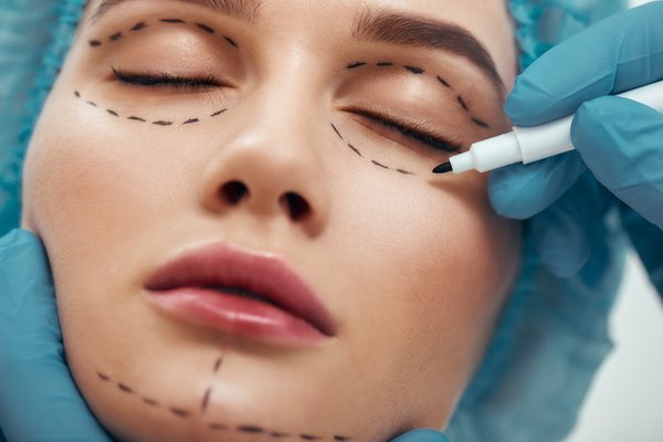 Les avantages de la médecine esthétique au centre à bordeaux