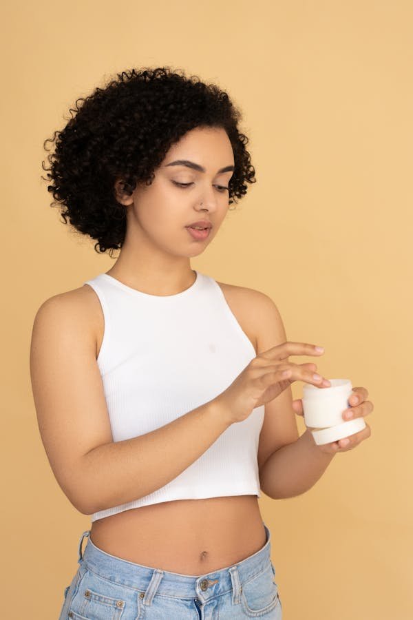 Collagène et eczéma : comment améliorer votre peau rapidement